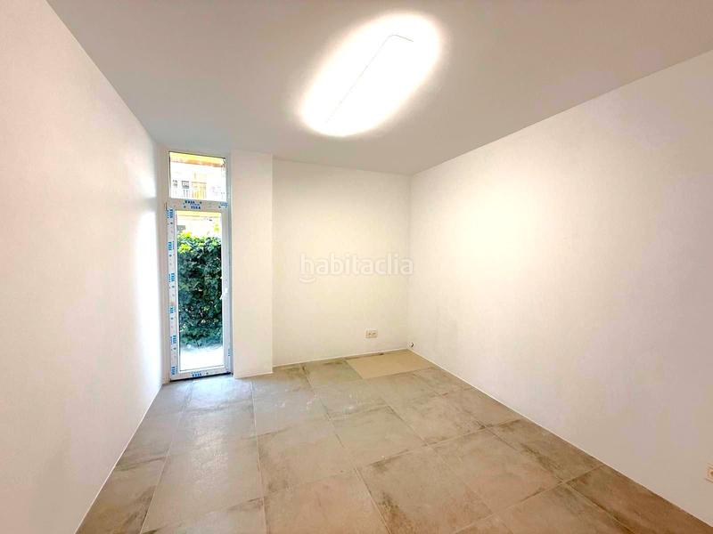 Foto 5e61cf9f-deec-4330-99f6-18147d4bf4b6. Locale commerciale in Fenals Lloret de Mar