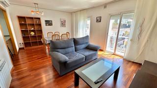 Apartament  Puntallres. Licencia turistica. bonito piso cerca del mar.
