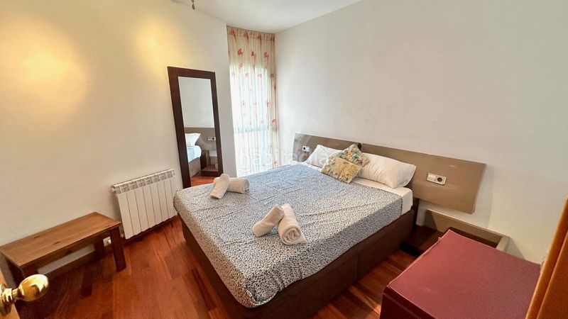Foto 17bd4a83-9b51-4453-9fd1-10ea6db316c9. Apartament amb calefacció a Centre Lloret de Mar