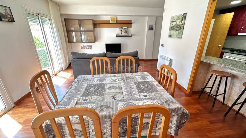 Foto 68fe0525-bb09-4f08-b89c-04775e94a72a. Apartament amb calefacció a Centre Lloret de Mar