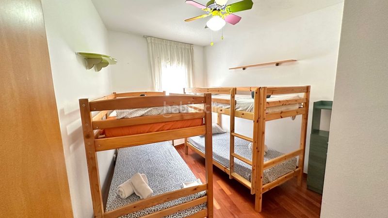 Foto 7d86921b-c6cc-4a47-ac4c-4b2a8fc16b02. Apartament amb calefacció a Centre Lloret de Mar