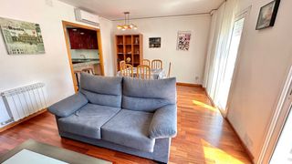 Apartment  Puntallres. Licencia turistica. bonito piso cerca del mar.