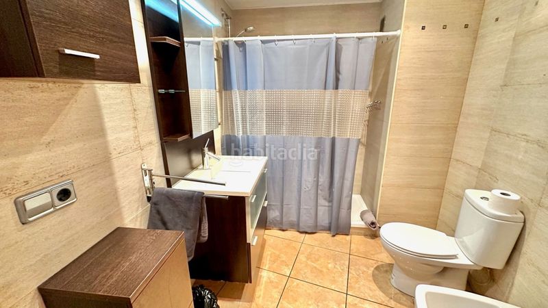 Foto bb605a07-aa51-498f-b055-b9f9080c5ff5. Apartament amb calefacció a Centre Lloret de Mar