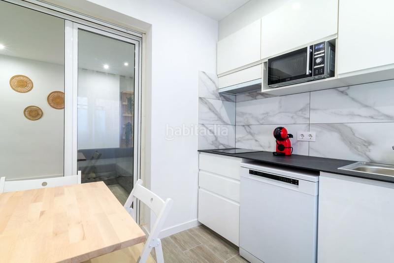 Foto 0613c957-7250-4401-bac9-1f7f831d5305. Edificio in Centre Lloret de Mar