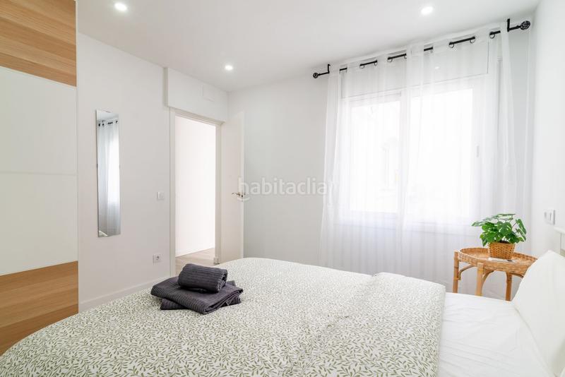 Foto 0b1fb9c5-7bf7-4c63-828d-56cb03f243ce. Edificio in Centre Lloret de Mar