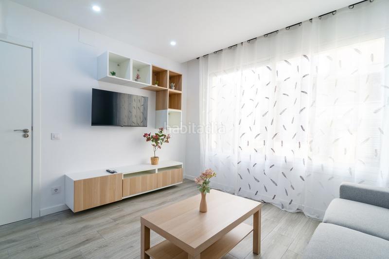 Foto 1160c764-1138-4af7-9db9-56a000b38ca3. Edificio in Centre Lloret de Mar