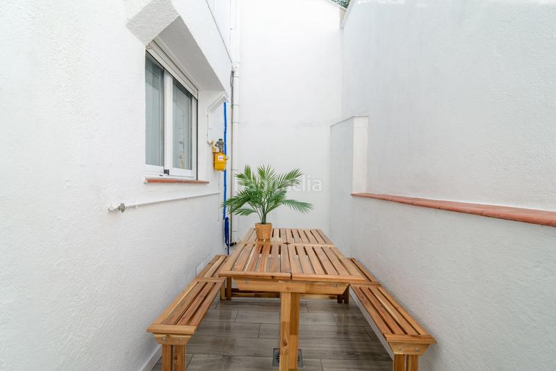 Foto 2593457c-ac0d-49f4-b4d1-339bb932bbfb. Edificio in Centre Lloret de Mar