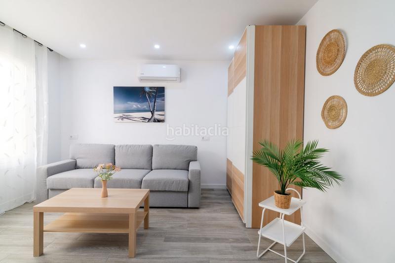 Foto 268fda42-f2a3-4d68-9f18-d291b745c150. Edificio in Centre Lloret de Mar