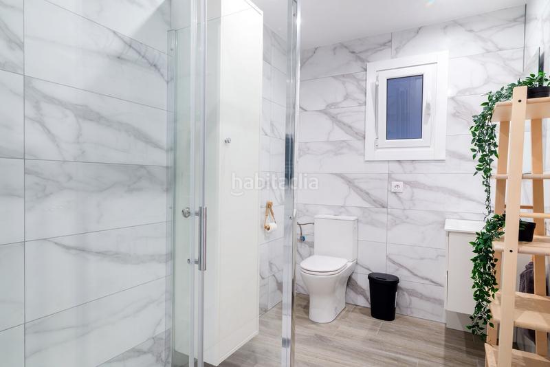 Foto 34d58d6f-32a5-4b37-ba05-cf63d1d02ef7. Edificio in Centre Lloret de Mar