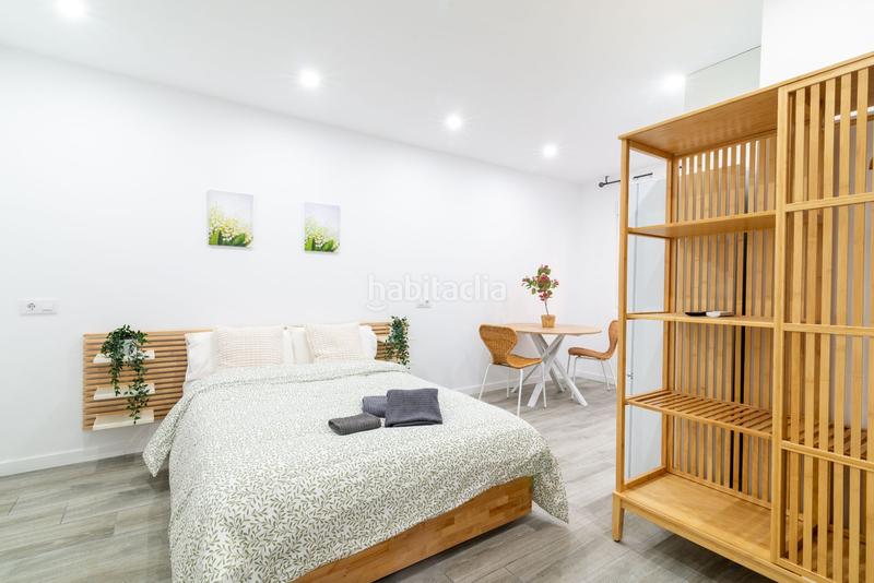 Foto 3c82e758-26ff-43ed-b830-49368404968c. Edificio in Centre Lloret de Mar