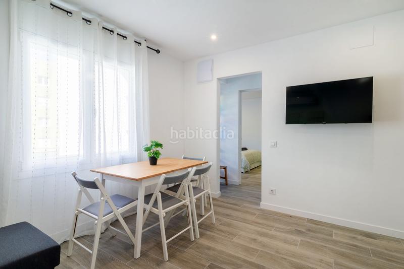 Foto 5e53c534-c30e-4d23-a0b7-d26b22af5855. Edificio in Centre Lloret de Mar