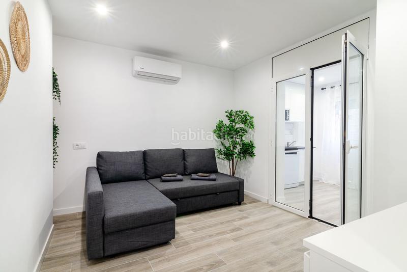 Foto 5e584aa1-d65f-4233-805d-4efc656ad5cf. Edificio in Centre Lloret de Mar