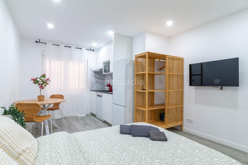 Foto 5fdb1ace-97f7-48d3-b922-b5e2d90015bf. Edificio in Centre Lloret de Mar