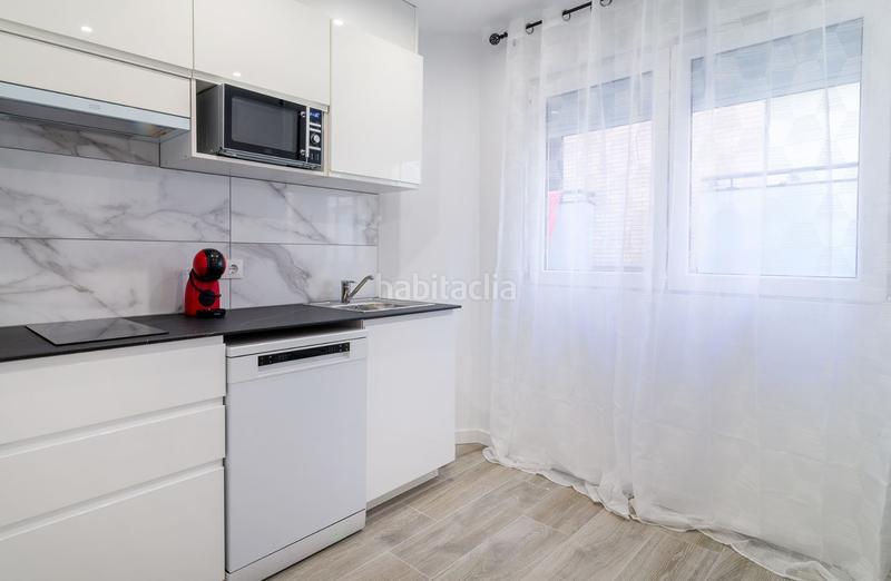 Foto 69960512-b25a-4150-b697-a7919741eb64. Edificio in Centre Lloret de Mar