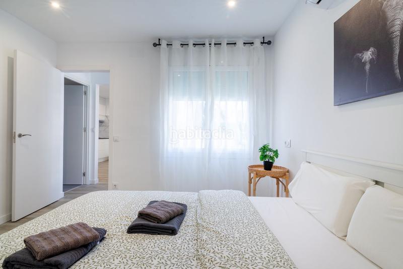 Foto 7b18e6ea-3db1-49e8-a787-27f2f8cb2844. Edificio in Centre Lloret de Mar