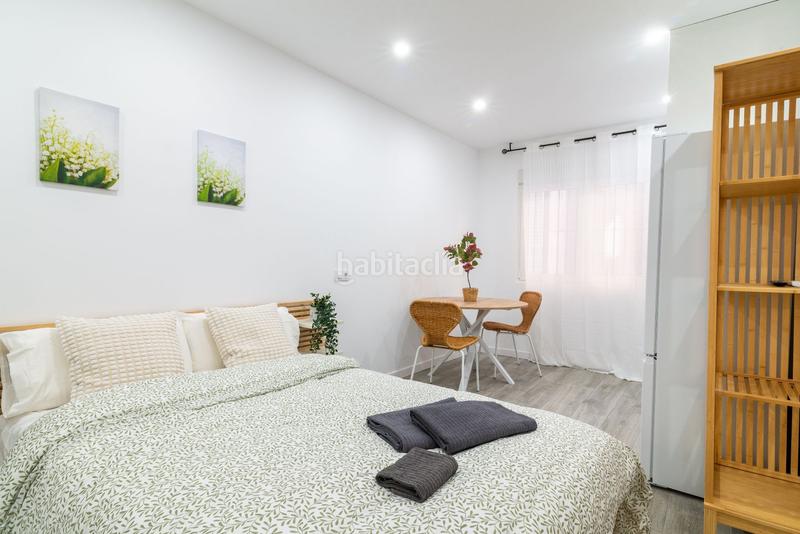 Foto 7dfe1cf7-a3cc-41b7-9645-bc33c0eba678. Edificio in Centre Lloret de Mar