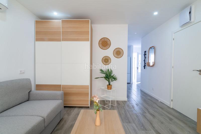 Foto 827ca772-fdc9-4f99-a7f4-0de209e269a7. Edificio in Centre Lloret de Mar