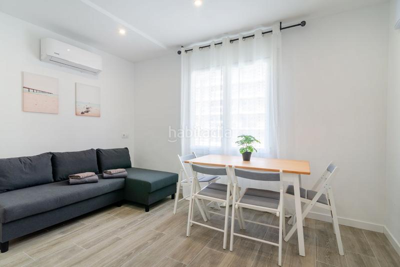 Foto 829fe73f-381b-4ef0-a18b-747406fbc3a4. Edificio in Centre Lloret de Mar