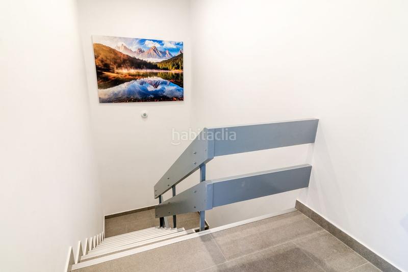 Foto 84e3cedd-12c1-4c83-a31c-9b111d0c7b90. Edificio in Centre Lloret de Mar