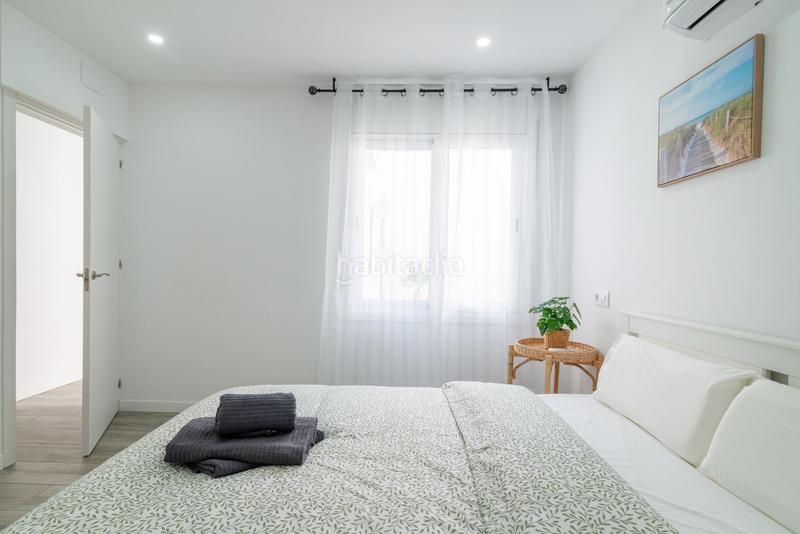 Foto 89debf8b-ed80-475f-9f63-a7d2bc7d8104. Edificio in Centre Lloret de Mar