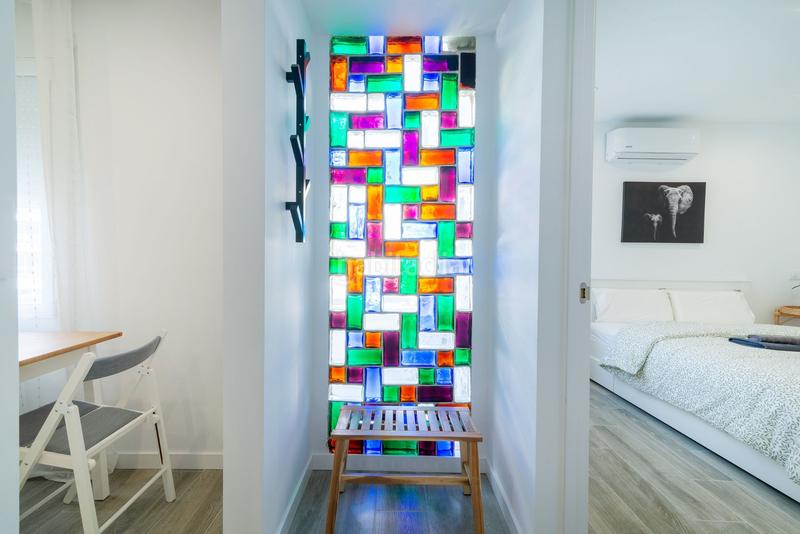 Foto 8c63d378-6e84-42bf-b507-442ea6886087. Edificio in Centre Lloret de Mar