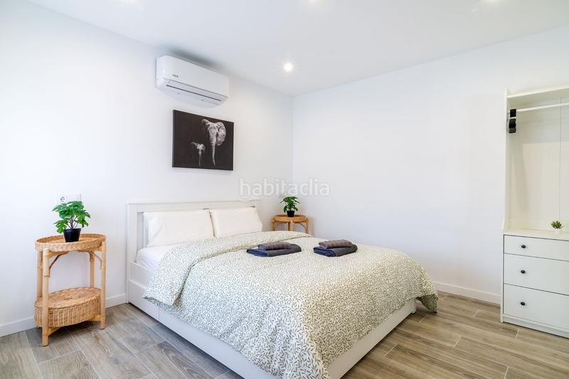 Foto a29c186d-0ec3-45c0-899d-6a04def4aa59. Edificio in Centre Lloret de Mar