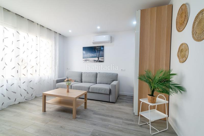 Foto a4317065-3db1-43ac-b41a-3fb70939058e. Edificio in Centre Lloret de Mar