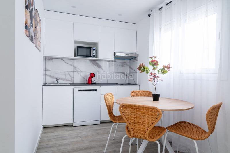 Foto a5cb284c-bf6e-45dd-b25f-380e99bb814a. Edificio in Centre Lloret de Mar