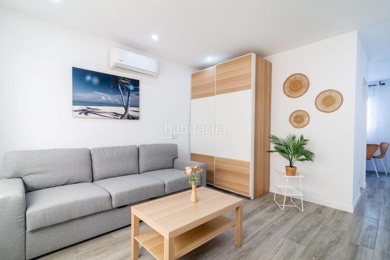 Foto bbeece1a-2b05-4213-934e-7a431c7a24d5. Edificio in Centre Lloret de Mar