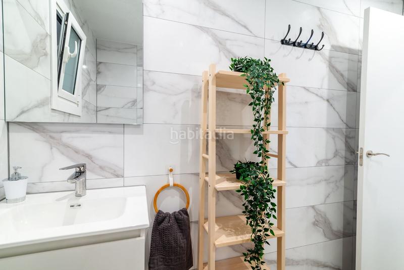 Foto bc60161b-4fd7-4ed0-b973-a88ae5162443. Edificio in Centre Lloret de Mar