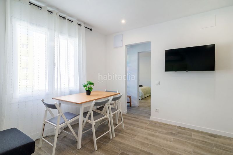 Foto cbc28f9e-47fa-430a-9792-ba66bdaba739. Edifici a Centre Lloret de Mar