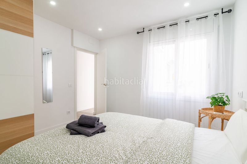 Foto cc393119-f882-4aaa-a625-6ad7be274416. Edifici a Centre Lloret de Mar