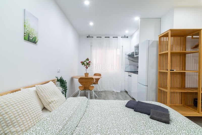 Foto ce4b0de3-b364-4cde-9499-2394e12157ba. Edificio in Centre Lloret de Mar