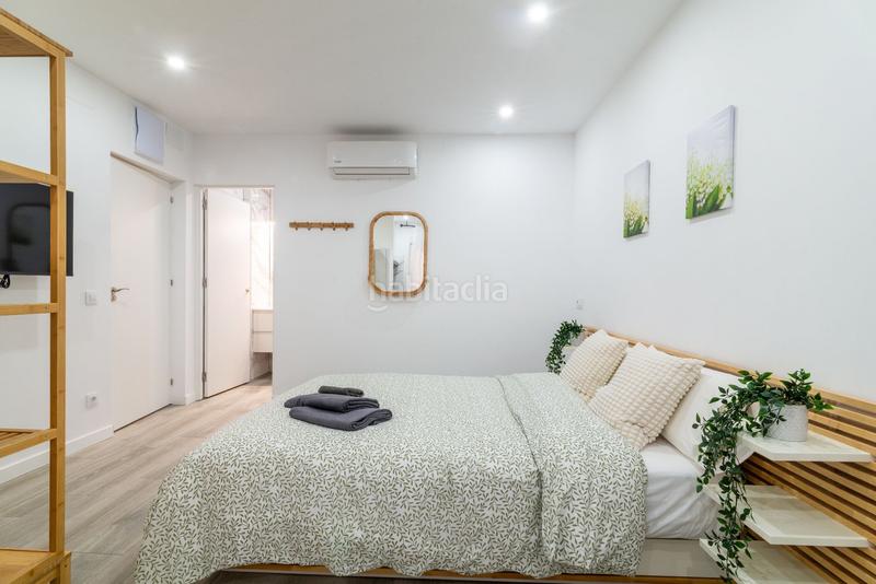 Foto e0517ac7-7992-4517-b115-b2226a5076e1. Edificio in Centre Lloret de Mar