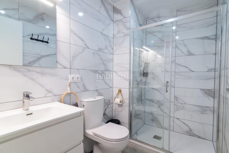 Foto e81c5dce-13af-4bc2-8f1f-7a04e3bbd18f. Edificio in Centre Lloret de Mar