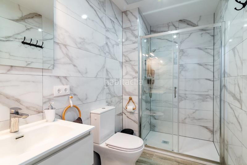 Foto ea87ccf7-8d17-4e77-89ea-673b9004ecc3. Edificio in Centre Lloret de Mar