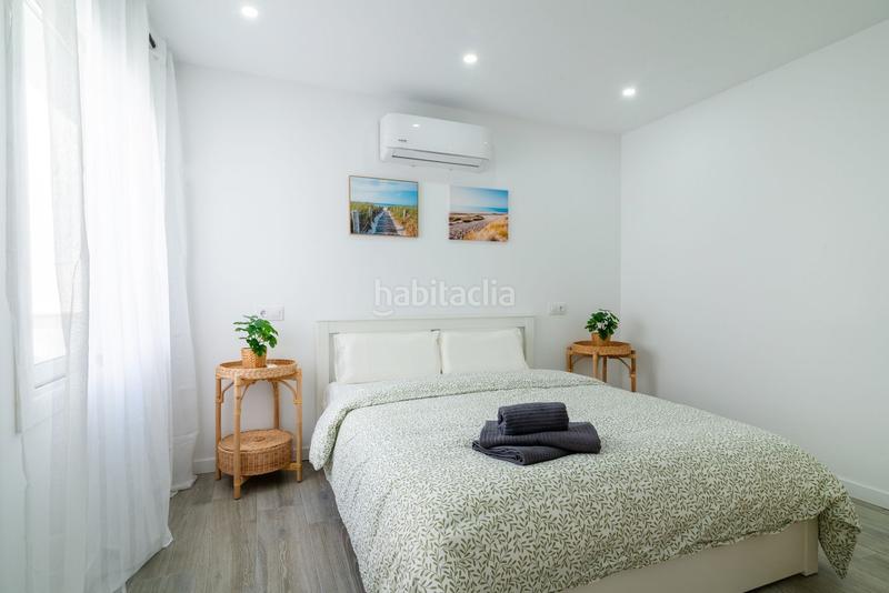 Foto fb6650e5-eca4-4a70-a24d-f6a1d2603737. Edificio in Centre Lloret de Mar