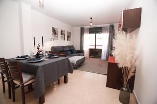 Dplex  Passapera. Precioso duplex en fanals