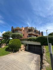 Appartement  Sa boadella. Bonito piso con licencia turistica en la zona privilegiada de lo