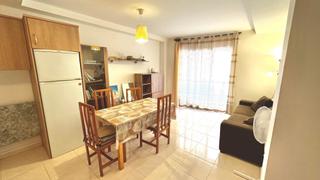 Apartament  Sant climent. Acogedor apartamento a 150 m de la playa