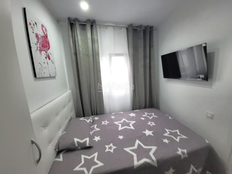 Foto 0e0f7b8b-77a5-4cba-884c-5a2fca6266c0. Mas avec chauffage dans Centre Blanes