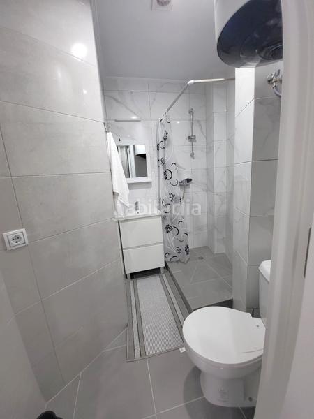 Foto 1af74aa2-5d63-44ff-8dba-0953dd91238b. Mas avec chauffage dans Centre Blanes