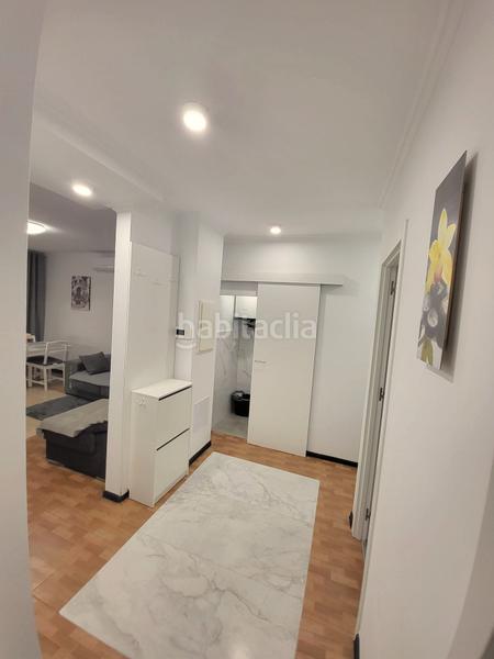 Foto 1f992abe-c87f-41f7-80de-2802e2ee11aa. Mas avec chauffage dans Centre Blanes