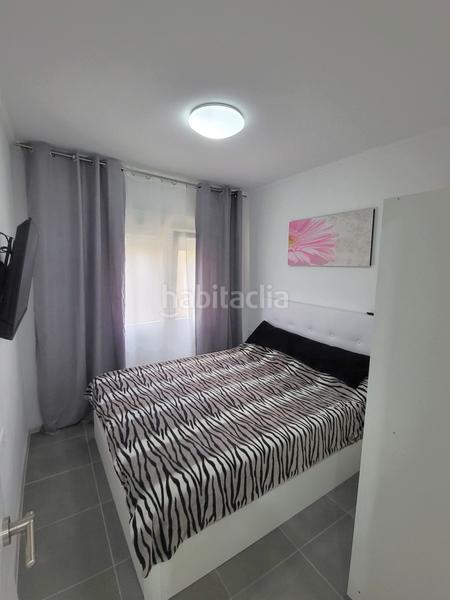 Foto 3e360e84-31b0-42fe-ac42-df719a87dcf6. Mas avec chauffage dans Centre Blanes