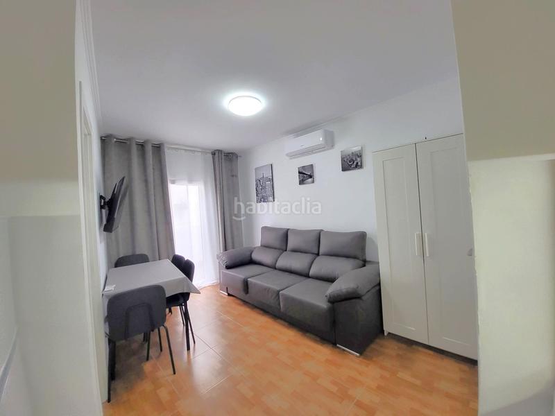 Foto 419ee41a-e74f-479f-a8f2-7a281f4aab80. Mas avec chauffage dans Centre Blanes