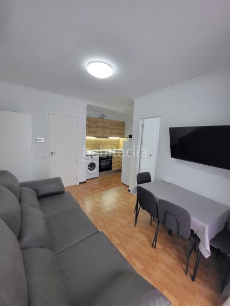 Foto 421c0575-87ab-43f4-ad62-423f50cdf8dc. Mas avec chauffage dans Centre Blanes