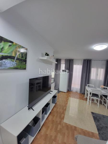 Foto 47e91e22-1c4d-4d6b-91e2-fd3e40f37798. Mas avec chauffage dans Centre Blanes