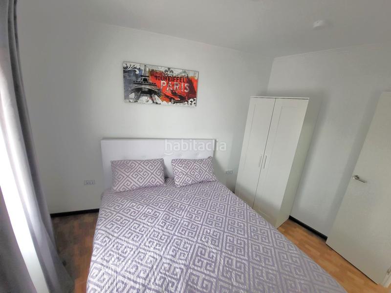 Foto 495810a6-9dde-4f3d-a220-4afb032f846d. Mas avec chauffage dans Centre Blanes