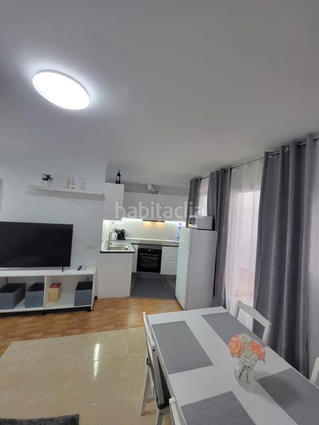 Foto 5117ad44-9695-43cc-a9f0-776723682c9f. Mas avec chauffage dans Centre Blanes