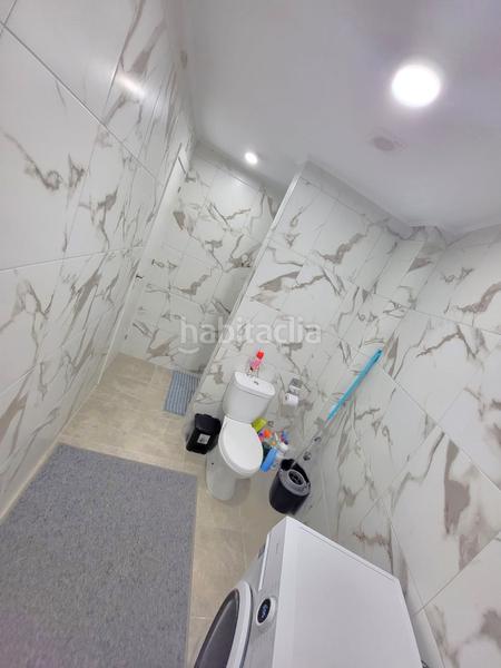 Foto 527e900e-d9ce-4c5f-89f4-1f84978f0958. Mas avec chauffage dans Centre Blanes